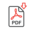 PDF Icon